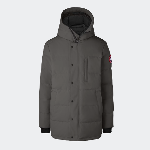 Carson Parka (Männlich, , XXL) - Canada Goose - Modalova