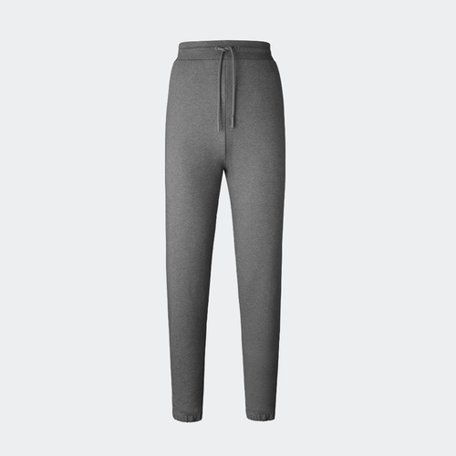 Pantaloni pesanti Tobermory Black Label (Uomo, , XL) - Canada Goose - Modalova