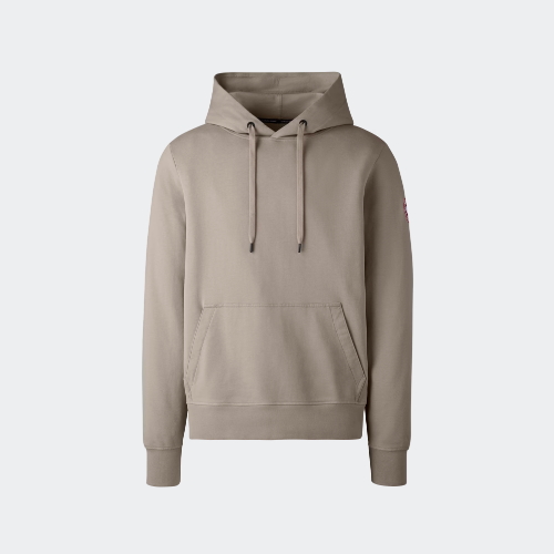 Huron Hoody (Men, , XXL) - Canada Goose - Modalova