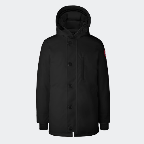 Chateau Parka (Männlich, , XXL) - Canada Goose - Modalova