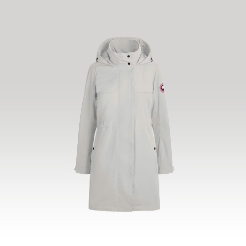 Belcarra Jacket (Women, , XS) - Canada Goose - Modalova