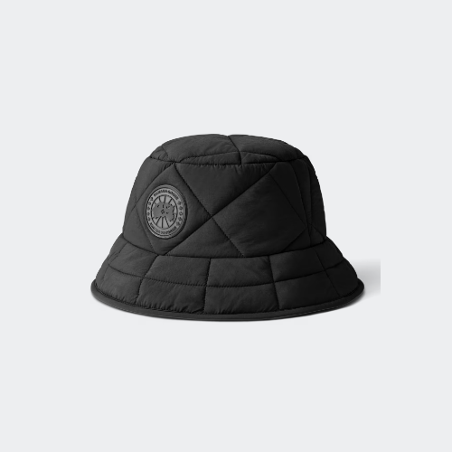 Cappello Bucket reversibile (Uomo, , L/XL) - Canada Goose - Modalova