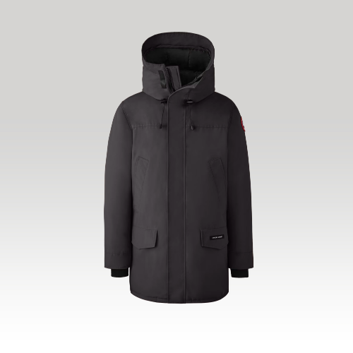 Langford Parka Heritage (Men, , XS) - Canada Goose - Modalova