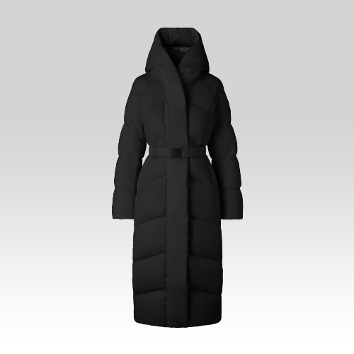 Marlow Parka (Weiblich, , M) - Canada Goose - Modalova