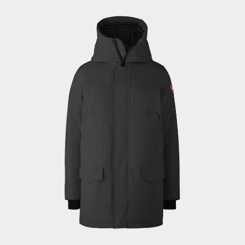 Parka Langford (Uomo, , XXXL) - Canada Goose - Modalova