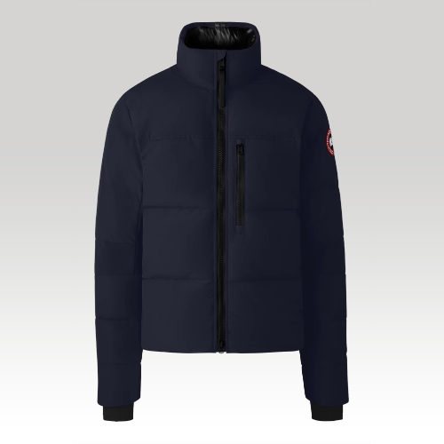 HyBridge® Jacke (Männlich, , S) - Canada Goose - Modalova