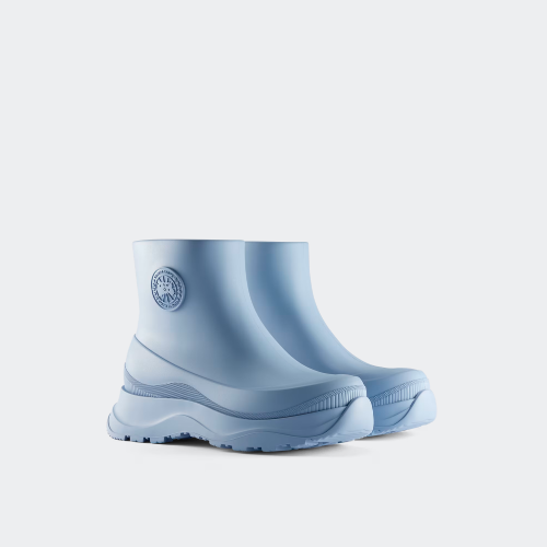 Vancouver Rain Boot (Women, , US 7) - Canada Goose - Modalova