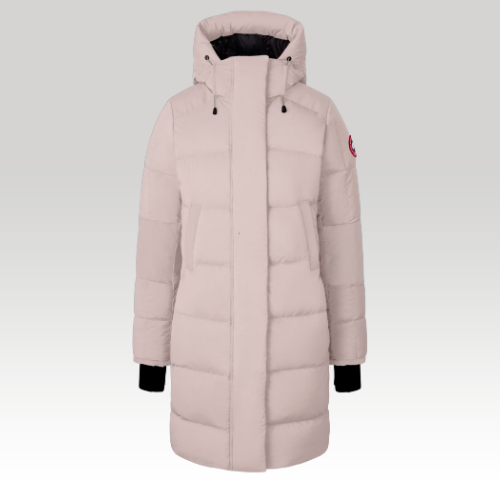 Alliston Mantel (Weiblich, , XL) - Canada Goose - Modalova