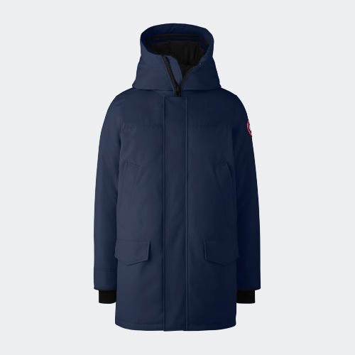 Langford Parka (Men, , L) - Canada Goose - Modalova