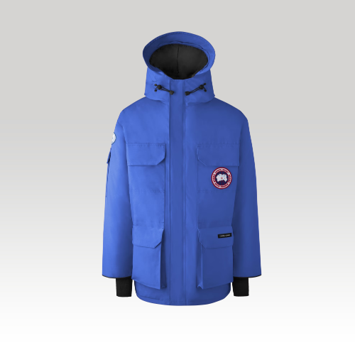 Expedition Parka PBI Heritage (Men, , L) - Canada Goose - Modalova