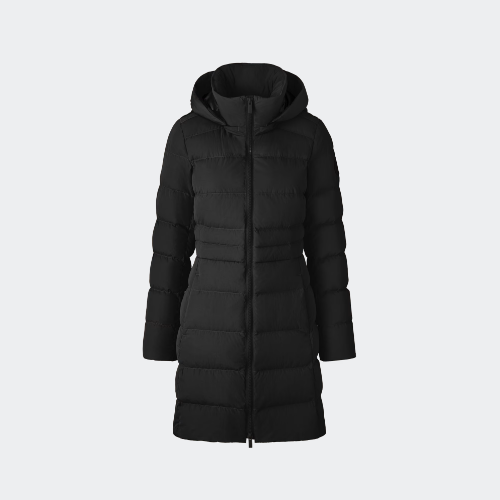 Aurora Parka (Weiblich, , XS) - Canada Goose - Modalova