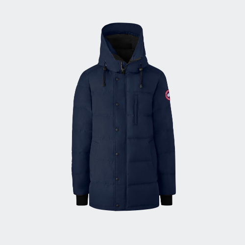 Carson Parka Heritage (Männlich, , XS) - Canada Goose - Modalova