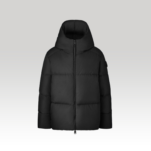 Garnet Steppjacke (Weiblich, , XS) - Canada Goose - Modalova