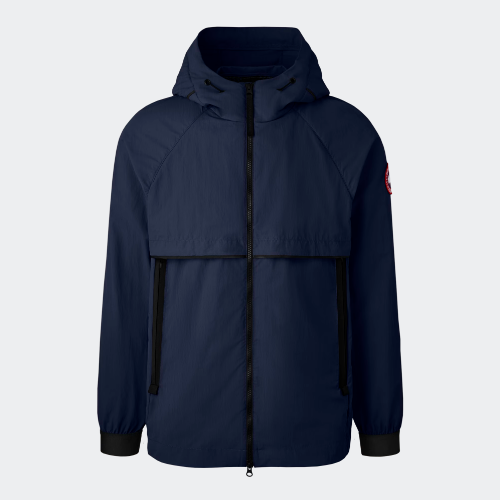 Faber Kapuzenjacke (Männlich, , XL) - Canada Goose - Modalova