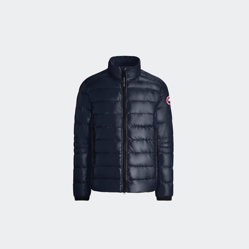 Giacca Crofton (Uomo, , XL) - Canada Goose - Modalova