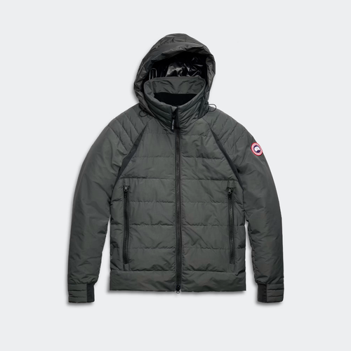 HyBridge® Base (Men, / , S) - Canada Goose - Modalova