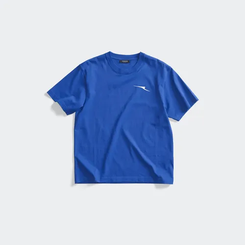 Snow Goose by Mesa Tee (Men, , S) - Canada Goose - Modalova