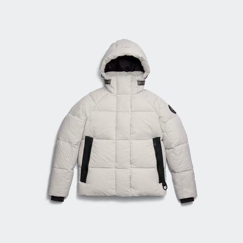 Parka Junction Black Label (s, , M) - Canada Goose - Modalova