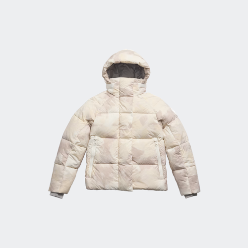 Junction Parka Imprimé (s, , TG) - Canada Goose - Modalova