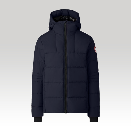 HyBridge® Mantel (Männlich, , M) - Canada Goose - Modalova