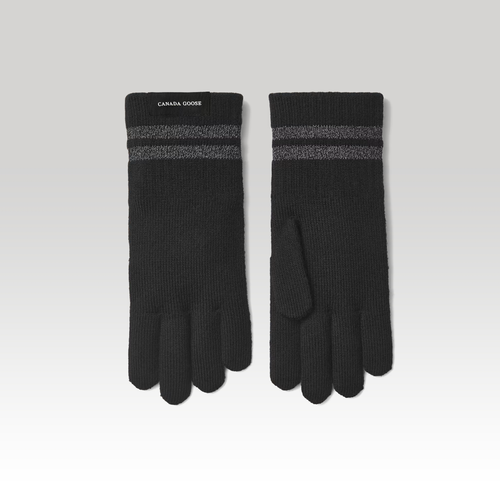 Barrier Glove (Women, , L) - Canada Goose - Modalova
