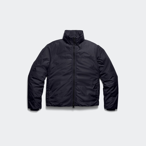 Cappotto Locarno (Uomo, , XS) - Canada Goose - Modalova