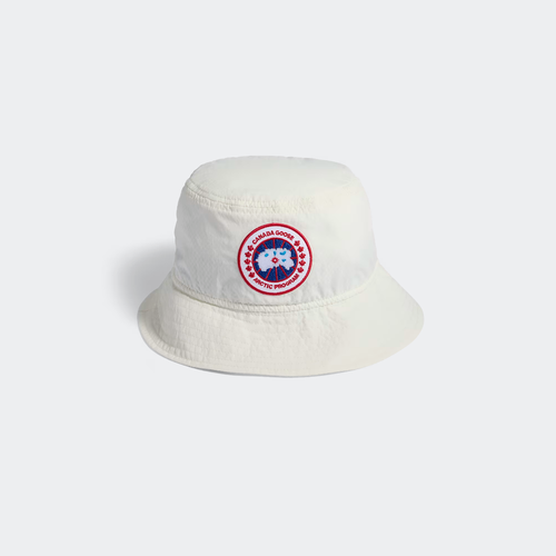 Cappello da pescatore Haven (Uomo, , L/XL) - Canada Goose - Modalova