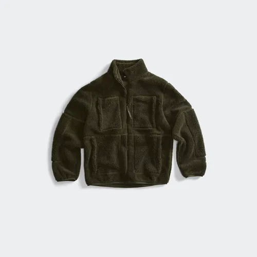 Vertica Fleece (Uomo, , S) - Canada Goose - Modalova