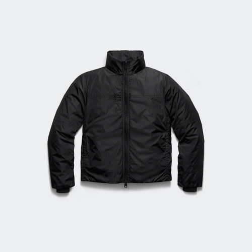 Cappotto Locarno (Uomo, , M) - Canada Goose - Modalova