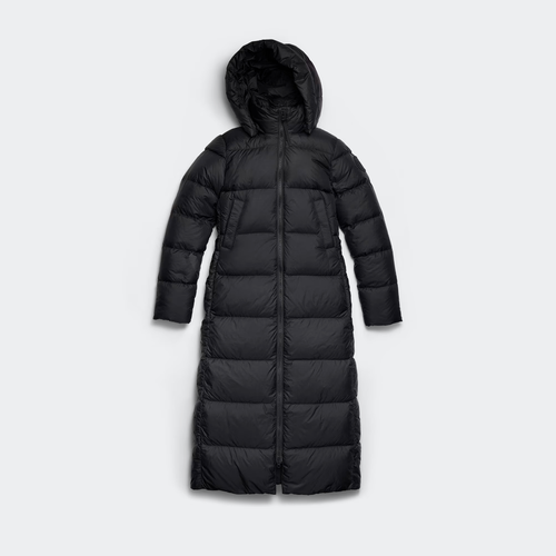 Giacca imbottita Mystique Tonal Label (Donna, , XXS) - Canada Goose - Modalova