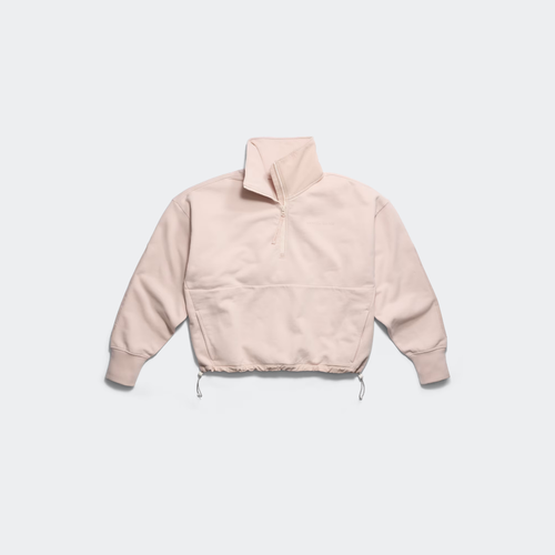 Pullover Quincy (Donna, , XS) - Canada Goose - Modalova