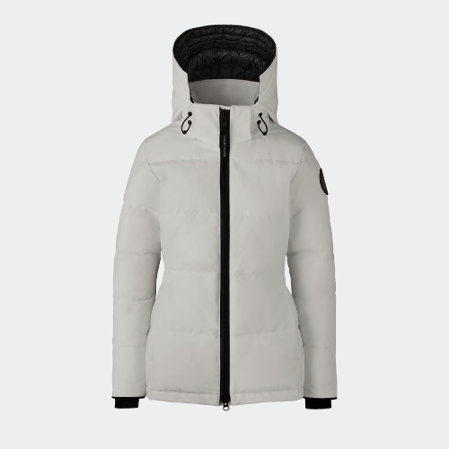 Parka Chelsea Black Label (Donna, , M) - Canada Goose - Modalova