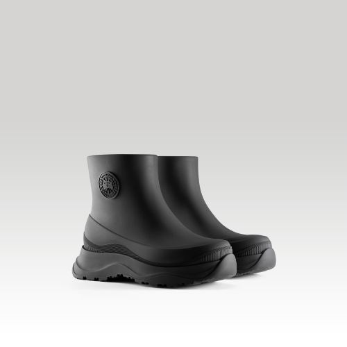 Vancouver Rain Boot (Women, , US 7) - Canada Goose - Modalova