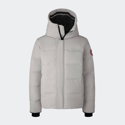 MacMillan Parka (Männlich, , XXXL) - Canada Goose - Modalova