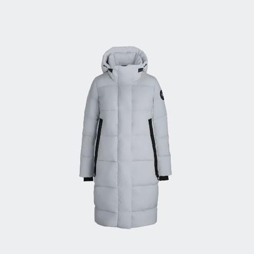 Parka Byward Black Label (Donna, , S) - Canada Goose - Modalova