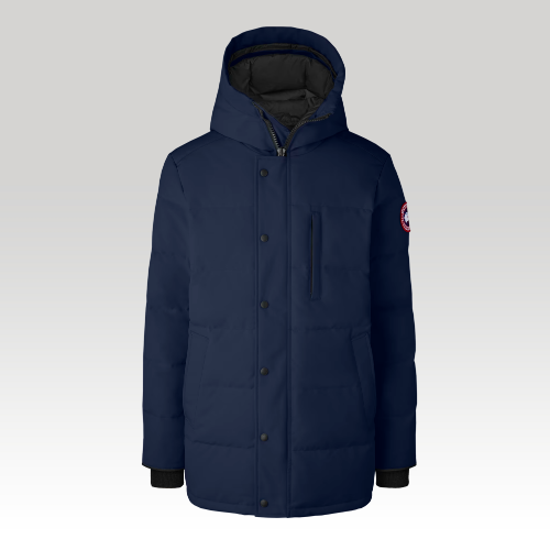 Carson Parka (Männlich, , S) - Canada Goose - Modalova