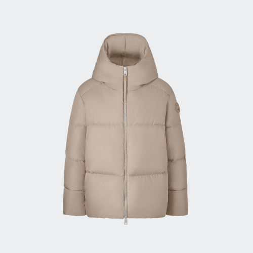 Giacca imbottita Garnet (Donna, , XXS) - Canada Goose - Modalova