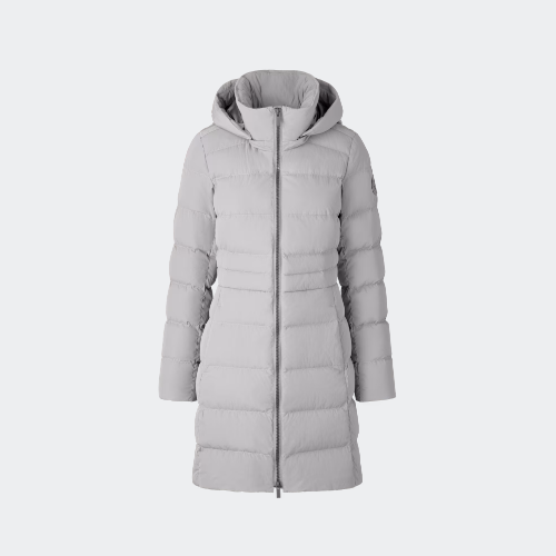 Aurora Parka (Women, , XS) - Canada Goose - Modalova