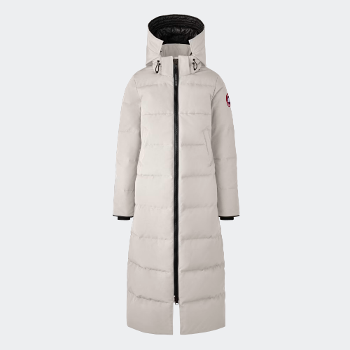 Mystique Parka (Weiblich, , XXS) - Canada Goose - Modalova