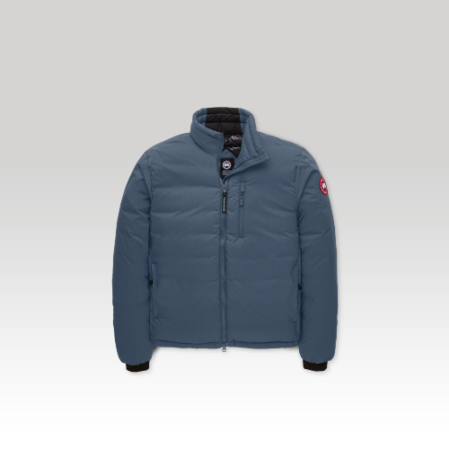 Lodge Jacke (Männlich, , XL) - Canada Goose - Modalova