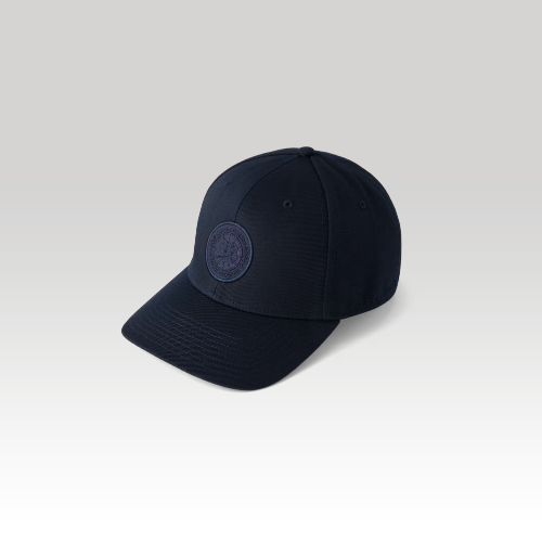 Tonal Cap (Men, , S/M) - Canada Goose - Modalova