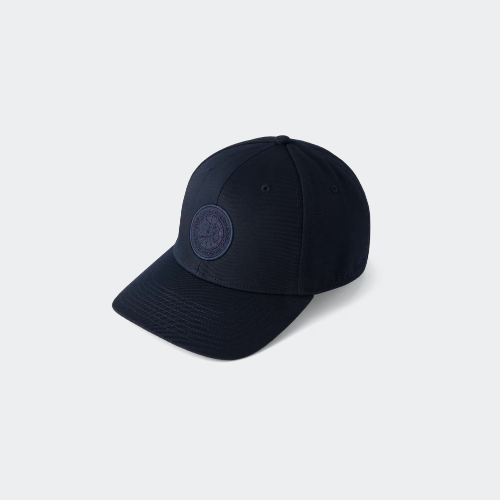 Tonal Cap (Men, , M/L) - Canada Goose - Modalova