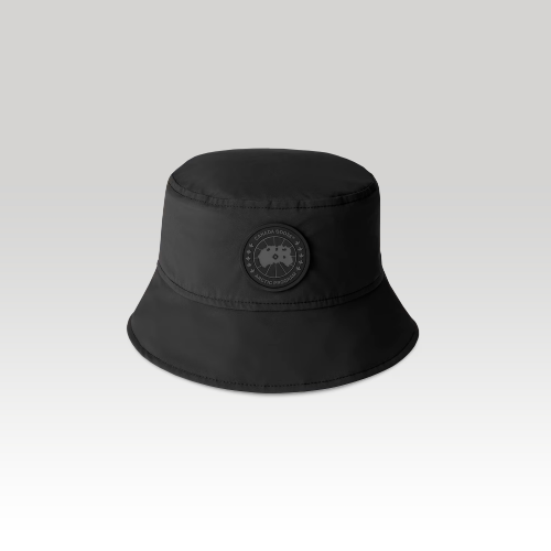 Horizon Wendbarer Bucket-Hut (Männlich, /, M/L) - Canada Goose - Modalova