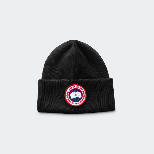 Arctic Toque (Men, , ONESIZE) - Canada Goose - Modalova