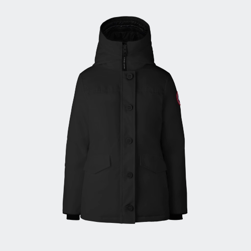 Lynnwood Parka (Women, , XL) - Canada Goose - Modalova