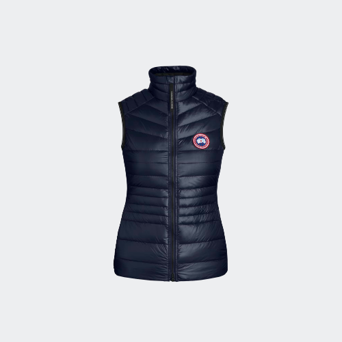 HyBridge® Lite Tech Weste (Weiblich, , XL) - Canada Goose - Modalova