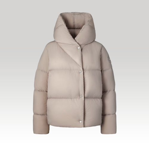 Rhoda Jacke (Weiblich, , XS) - Canada Goose - Modalova