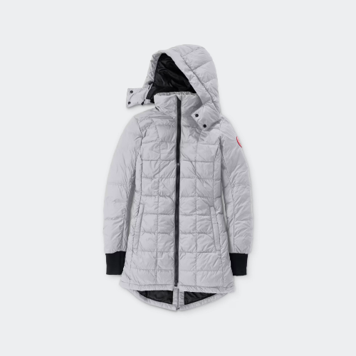 Ellison Jacke (Weiblich, , L) - Canada Goose - Modalova