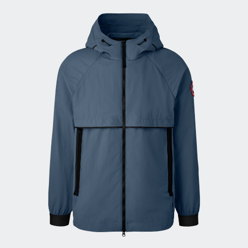 Giacca con cappuccio Faber (Uomo, , S) - Canada Goose - Modalova