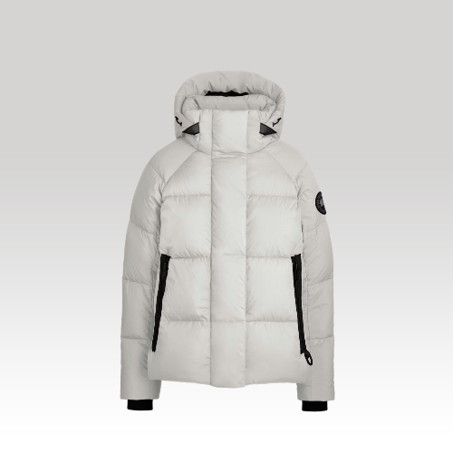 Junction Parka Black Label (Women, , XXS) - Canada Goose - Modalova